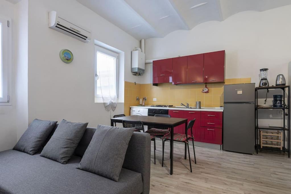 Unyca - Charming Cozy Retreat - * Florença